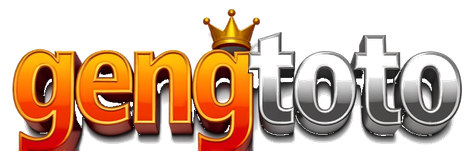 gengtoto login