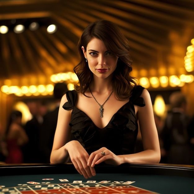 gengtoto login platform interface showing sportsbook, live dealer, and slots categories