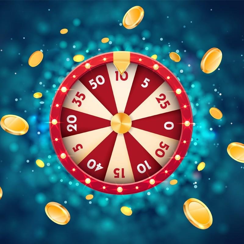 Live football market during Liga 1 match on gengtoto login