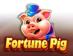 gengtoto login featured game showcase