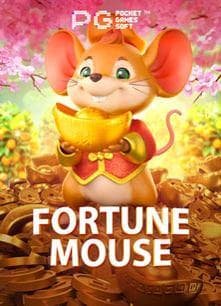 gengtoto login featured game showcase