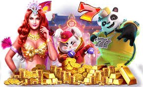Taiwan Pools payout structure chart showing different bet types and corresponding odds on gengtoto login